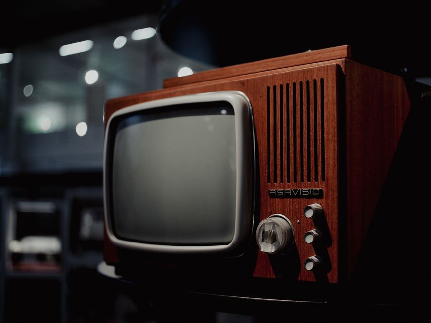 IPTV Brasil: Top 4 Melhores Testadas junho 2026
